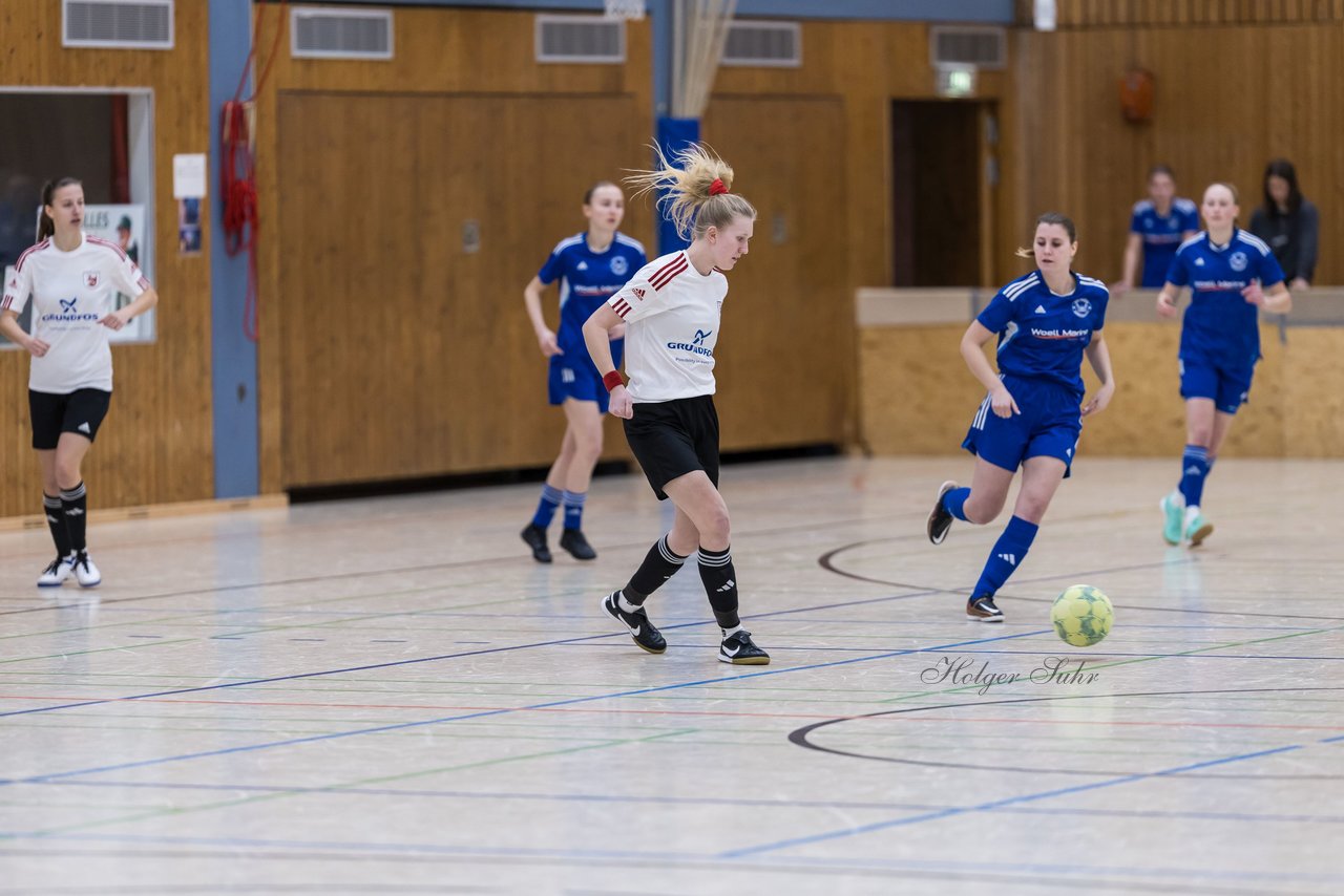 Bild 267 - Wahlstedter Wintercup